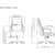 LLR59498 Image Thumbnail 7