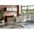 LLR59503 Image Thumbnail 1