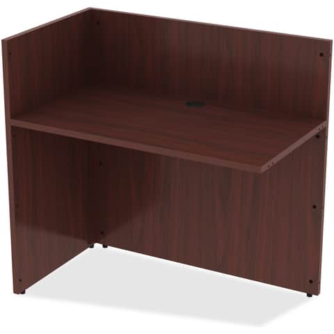 LLR59627 Thumbnail