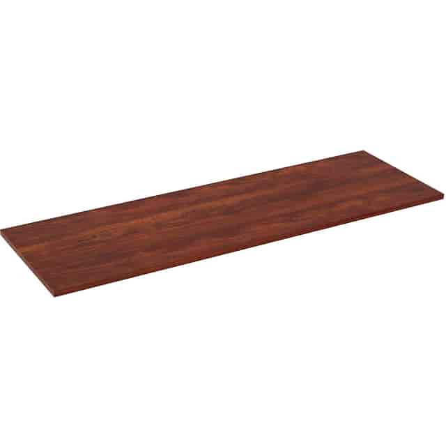 LLR59631 Product Image 3