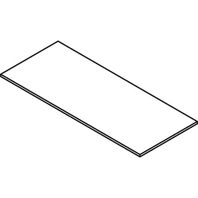 LLR59632 Product Image 4