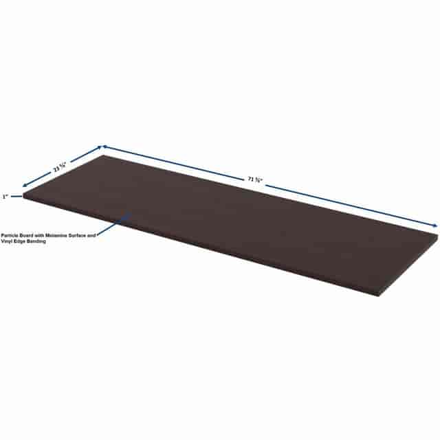 LLR59633 Product Image 4