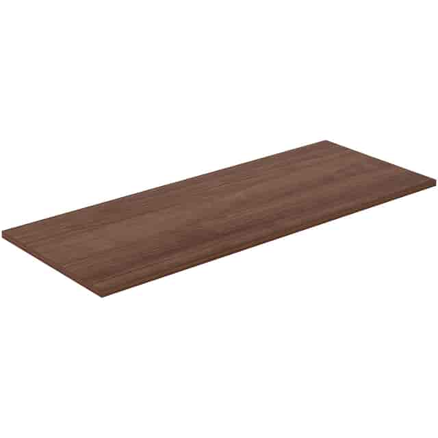 LLR59635 Product Image 3