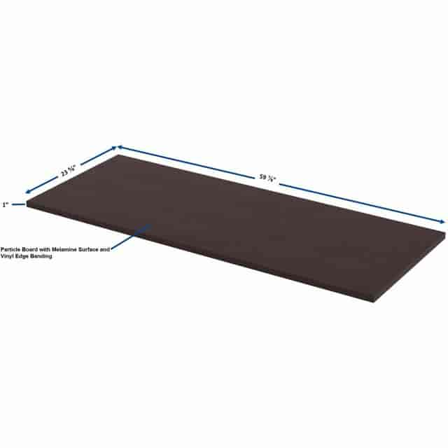LLR59636 Product Image 4