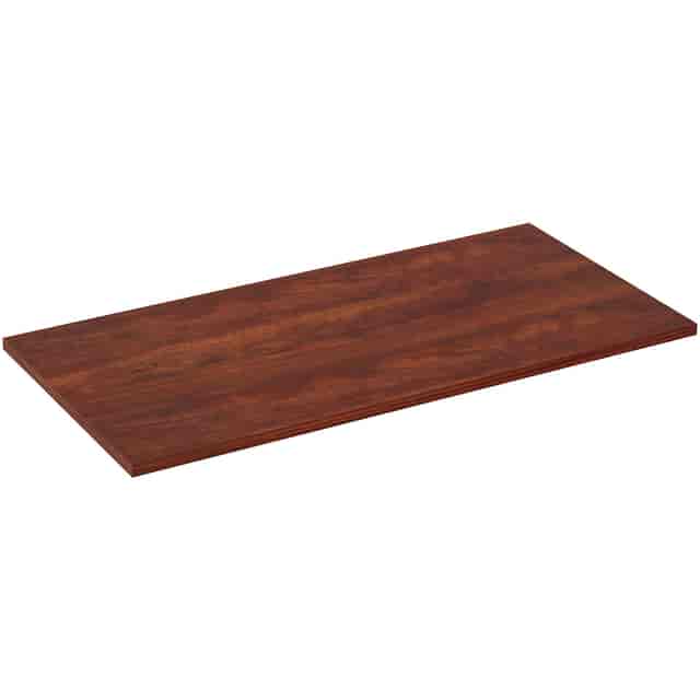 LLR59637 Product Image 3