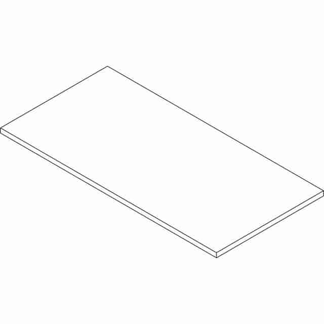LLR59637 Product Image 5