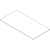LLR59637 Image Thumbnail 4