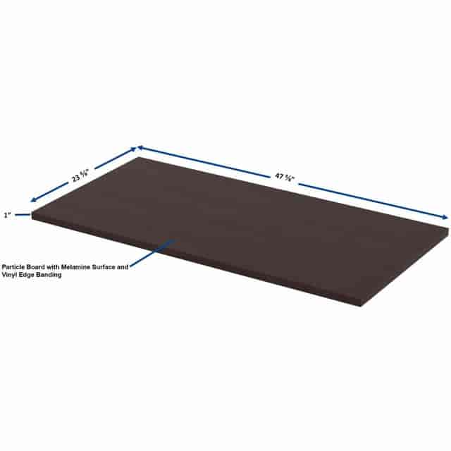 LLR59639 Product Image 4