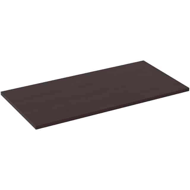 LLR59639 Product Image 3