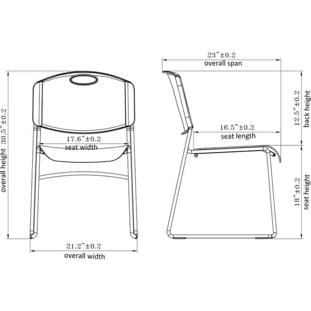 LLR62528 Product Image 5