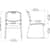 LLR62528 Image Thumbnail 4