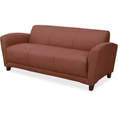 Reception Seating & Sofas Thumbnail