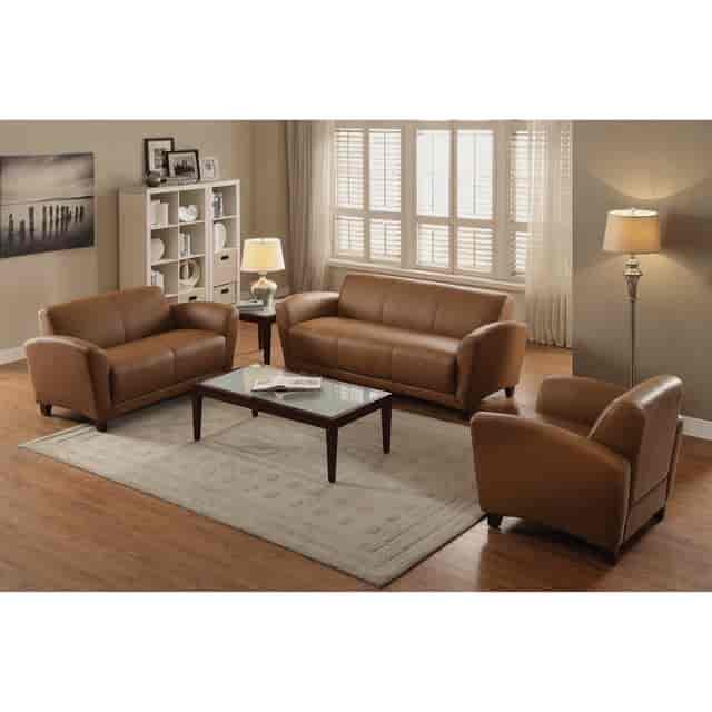LLR68946 Product Image 2