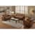 LLR68946 Image Thumbnail 1