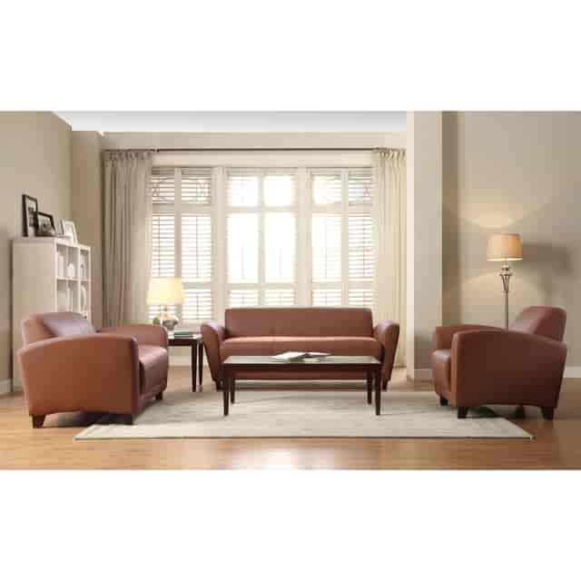 LLR68946 Product Image 6