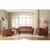 LLR68946 Image Thumbnail 6