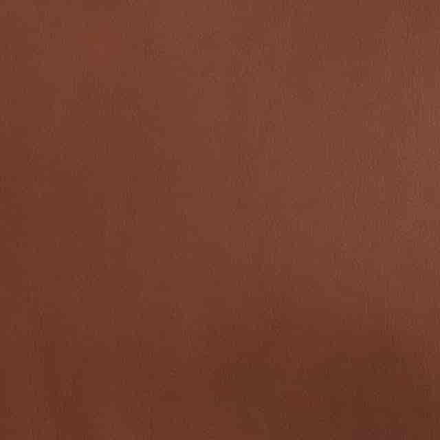 LLR68946 Product Image 3