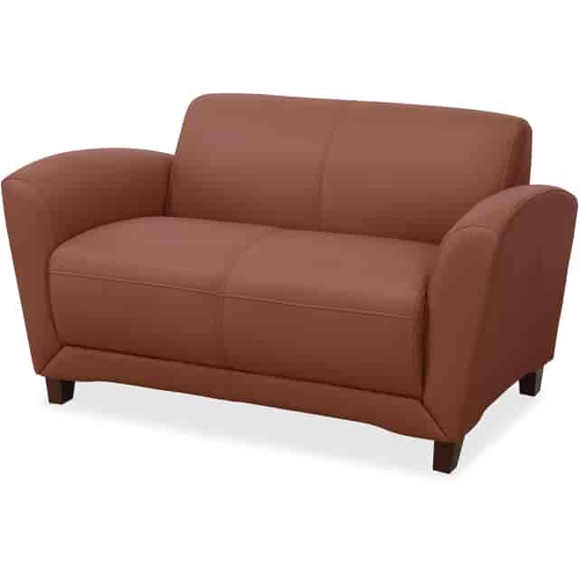 LLR68947 Product Image 2