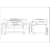 LLR68947 Image Thumbnail 5