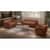 LLR68947 Image Thumbnail 3