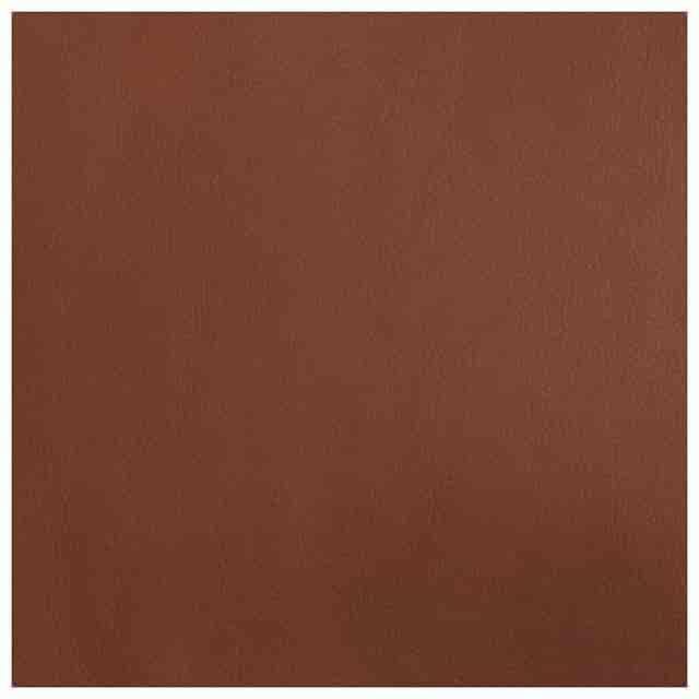 LLR68947 Product Image 4