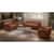 LLR68948 Image Thumbnail 2