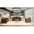 LLR68948 Image Thumbnail 1