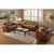 LLR68948 Image Thumbnail 4