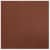 LLR68948 Image Thumbnail 1