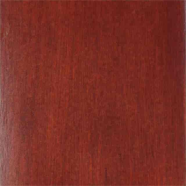 LLR69531 Product Image 5