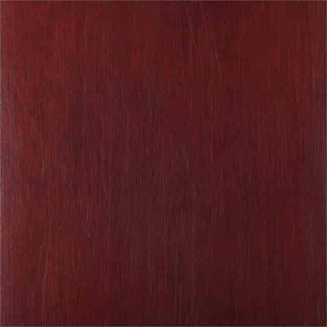 LLR69532 Product Image 4