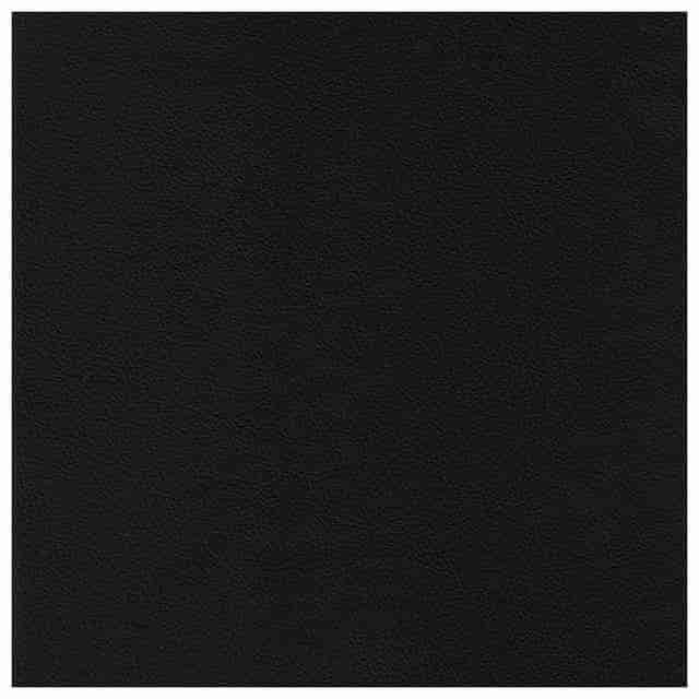 LLR69532 Product Image 5