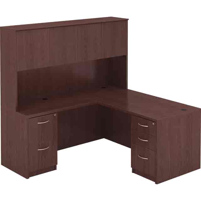 LLR69535 Product Image 7