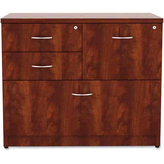 LLR69540 Product Image 2