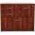 LLR69540 Image Thumbnail 1