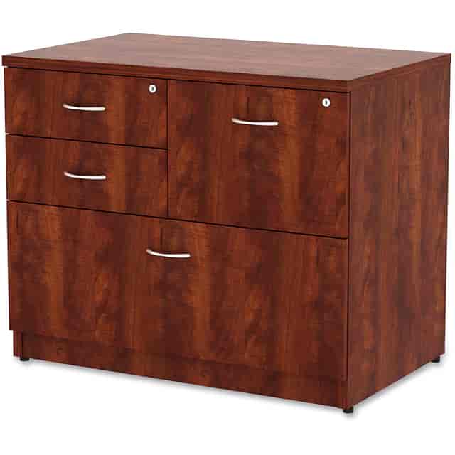 LLR69540 Product Image 3