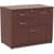 LLR69541 Image Thumbnail 1