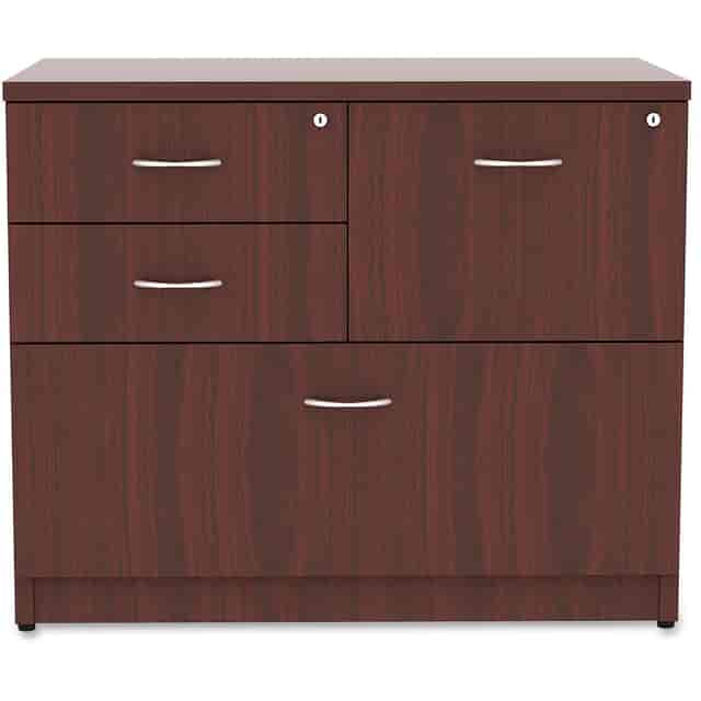 LLR69541 Product Image 2