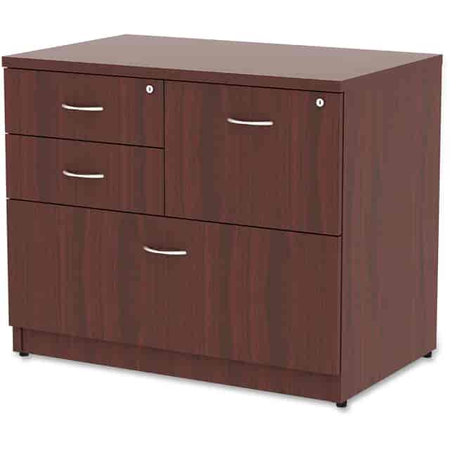 LLR69541 Product Image 3