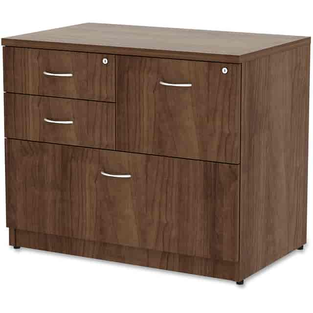 LLR69542 Product Image 3