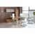 LLR69889 Image Thumbnail 8