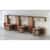 LLR69889 Image Thumbnail 9