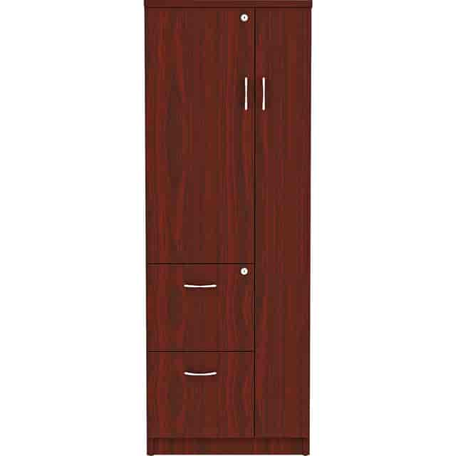 LLR69897 Product Image 2