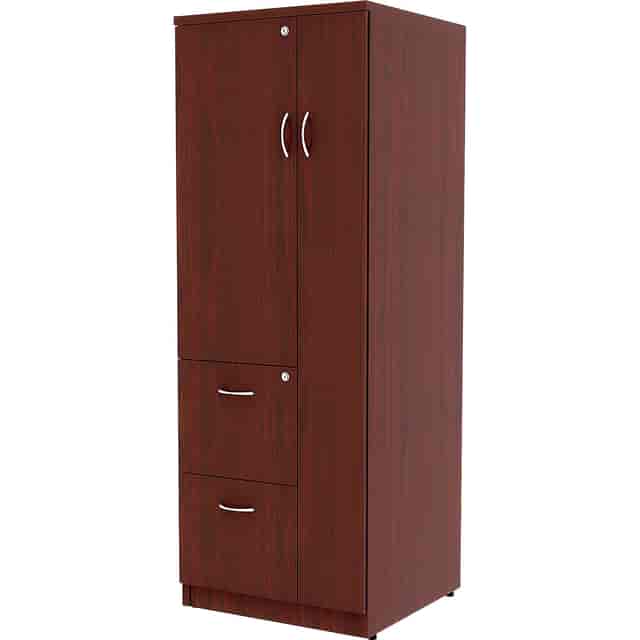 LLR69897 Product Image 3