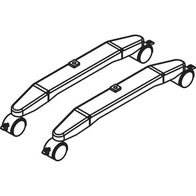 LLR69898 Product Image 6