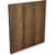 LLR69956 Image Thumbnail 1