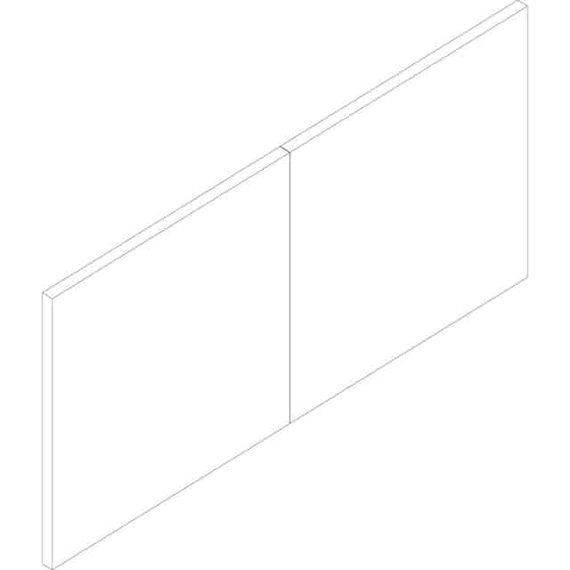 LLR69956 Product Image 2