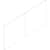 LLR69956 Image Thumbnail 1