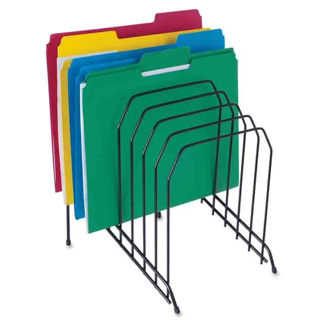 LLR80632 Product Image 6