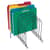 LLR80632 Image Thumbnail 5